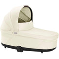 Cybex Cot S Lux 2