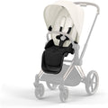 Cybex Priam4 / e-Priam2 Seat Pack