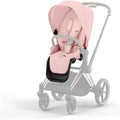 Cybex Priam4 / e-Priam2 Seat Pack