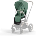 Cybex Priam4 / e-Priam2 Seat Pack