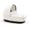 Cybex Priam4 / e-Priam2 Lux Carry Cot