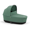 Cybex Priam4 / e-Priam2 Lux Carry Cot
