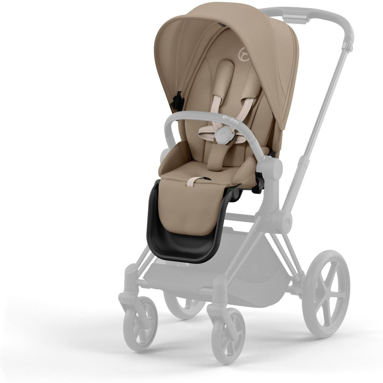Cybex Priam4 / e-Priam2 Seat Pack
