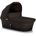 Cybex Gazelle S Cot