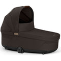 Cybex Cot S Lux