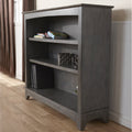 Pali Modena Floor Bookcase / Hutch