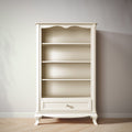 Romina Cleopatra Bookcase