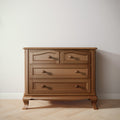 Romina Cleopatra Single Dresser