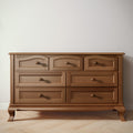 Romina Cleopatra Double Dresser