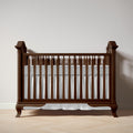 Romina Cleopatra Classic Crib