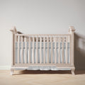 Romina Cleopatra Classic Crib