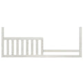 Westwood Olivia Toddler Rail