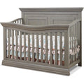 Sorelle Paxton 4-in-1  Crib