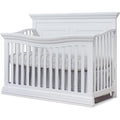 Sorelle Paxton 4-in-1  Crib