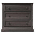 Romina Imperio Single Dresser