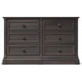 Romina Imperio Double Dresser