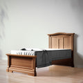 Romina Imperio Twin Bed