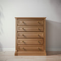 Romina Imperio Tall Chest