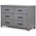Sorelle Westley Double Dresser