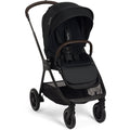 Nuna TRIV Next Stroller