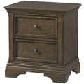 Westwood Olivia Nightstand