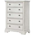 Westwood Olivia Chest