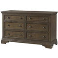 Westwood Olivia Dresser