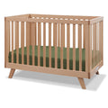 Sorelle Luce Crib