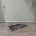 Silva Furniture Universal Adjustable Changing Tray (Edison | Jackson | Serena)