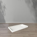 Silva Furniture Universal Adjustable Changing Tray (Edison | Jackson | Serena)