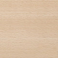 Romina New York Bookcase