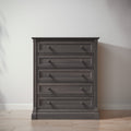 Romina Imperio Tall Chest