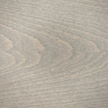 Romina Cleopatra Nightstand