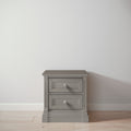 Romina Imperio Nightstand