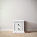 Silva Furniture Jackson Nightstand