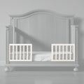Romina Dakota Crib Toddler Rail