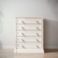 Romina Imperio Tall Chest