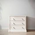Romina Imperio Single Dresser