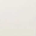 Romina Quadro Low-Profile Footboard