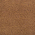 Romina New York Nightstand