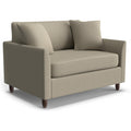 Storytime Bayment Chair & A Half with Twin Sleeper