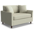 Storytime Bayment Chair & A Half with Twin Sleeper