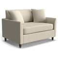 Storytime Bayment Chair & A Half with Twin Sleeper