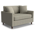 Storytime Bayment Chair & A Half with Twin Sleeper
