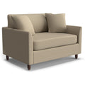 Storytime Bayment Chair & A Half with Twin Sleeper