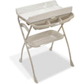 Sorelle Volare Bathinette
