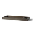 Maxi-Cosi Nursery Double Topper