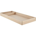 Maxi-Cosi Nursery Assembled Double Topper