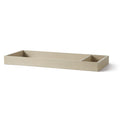 Maxi-Cosi Nursery Double Topper
