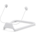 Cybex Lemo 2 Bouncer Stand